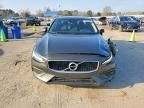 2020 Volvo S60 T6 Momentum