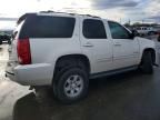 2011 GMC Yukon slt