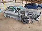 2019 Infiniti Q60 Pure
