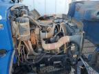 2014 Peterbilt 337 Fuel Truck