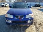 2006 Saturn Vue