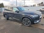 2023 Volvo Xc90 Plus