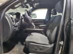 2019 Dodge RAM 1500 BIG Horn