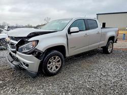 2020 Chevrolet Colorado lt for sale in Hueytown, AL