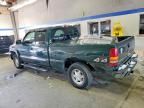 2003 GMC New Sierra K1500