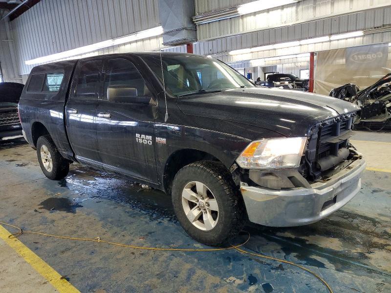 2014 Dodge Ram 1500 slt