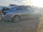 2014 Mercedes-Benz C 250