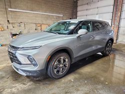 2023 Chevrolet Blazer 2LT for sale in Angola, NY