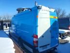 2011 Freightliner Sprinter 3500 Delivery Van