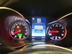 2017 Mercedes-Benz C 300 4matic