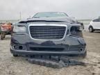 2012 Chrysler 300 s