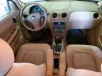 2009 Chevrolet Hhr ls