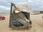 2024 High Country Enclosed Cargo Trailer