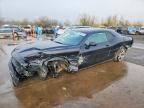 2018 Dodge Challenger R/T