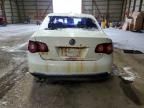 2008 Volkswagen Jetta s
