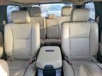 2013 Toyota Sequoia Platinum