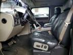 2004 Hummer H2