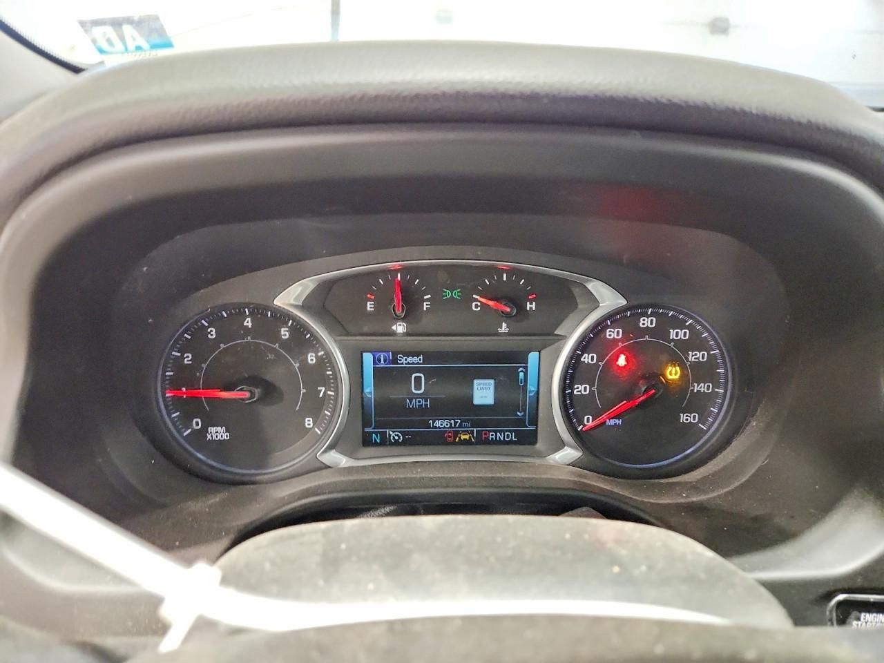 2017 GMC Acadia Slt-2