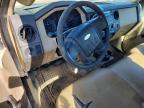 2008 Ford F450 Super Duty Bucket Truck