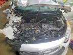 2013 Hyundai Elantra gt Base