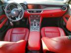 2021 Alfa Romeo Stelvio ti awd