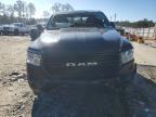 2020 Dodge RAM 1500 BIG Horn