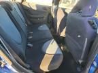 2008 Honda Fit Sport