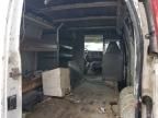 2005 Chevrolet Express 1500 Delivery Van