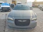 2019 Chrysler 300 s