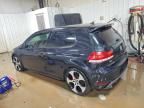 2011 Volkswagen GTI