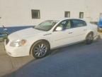 2006 Buick Lucerne cxs