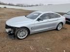 2015 BMW 428 xi Gran Coupe