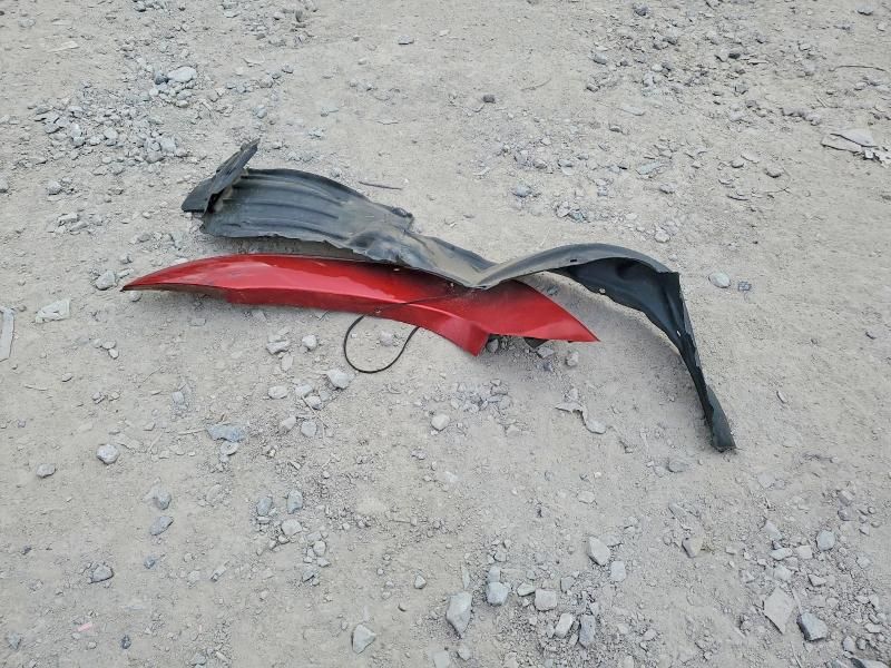 2015 Toyota Tacoma Double cab Prerunner