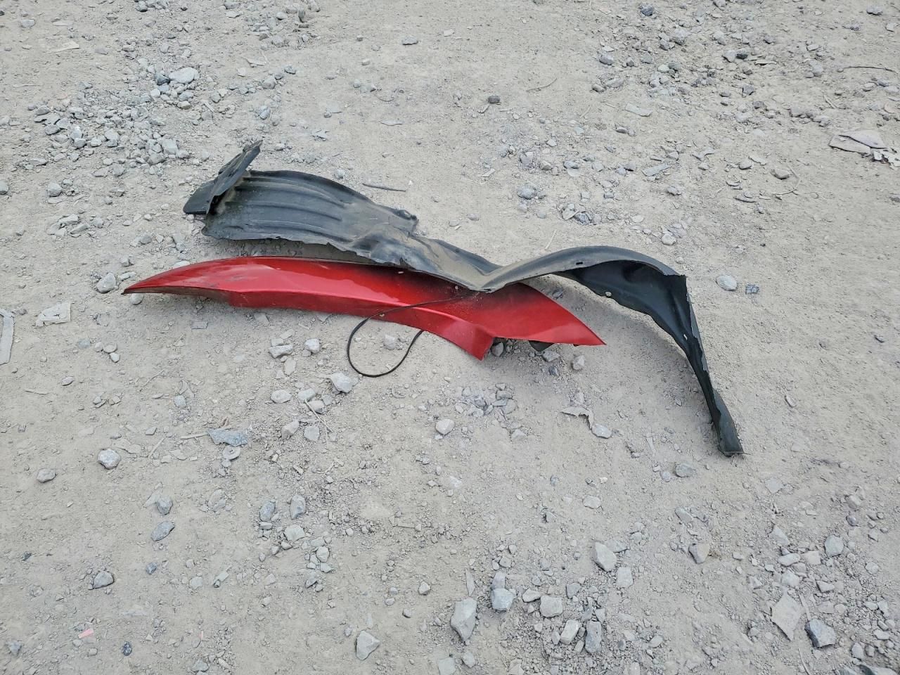 2015 Toyota Tacoma Double cab Prerunner