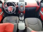 2010 KIA Soul +
