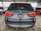 2014 BMW X5 Xdrive50i