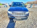 2014 Jeep Compass