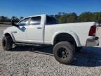 2014 Dodge Ram 2500 slt
