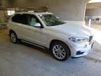 2014 BMW X5 Xdrive35d