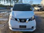 2015 Nissan NV200 Utility / Service Van