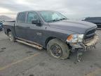 2017 Dodge Ram 1500 st