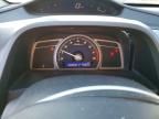 2009 Honda Civic exl