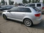 2013 Audi A3 Premium Plus