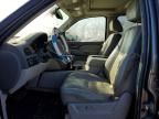 2007 GMC Yukon xl K1500