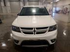 2015 Dodge Journey r