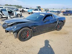 2005 Chevrolet Corvette for sale in Harleyville, SC