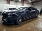 2011 Mercedes-Benz E 350 4matic