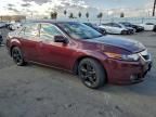 2009 Acura TSX