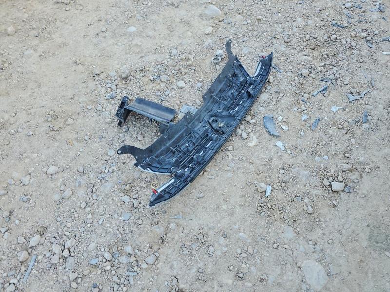 2020 Mitsubishi Outlander se