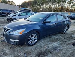 2013 Nissan Altima 2.5 for sale in Seaford, DE